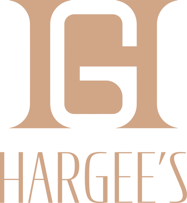 HARGEE'S
