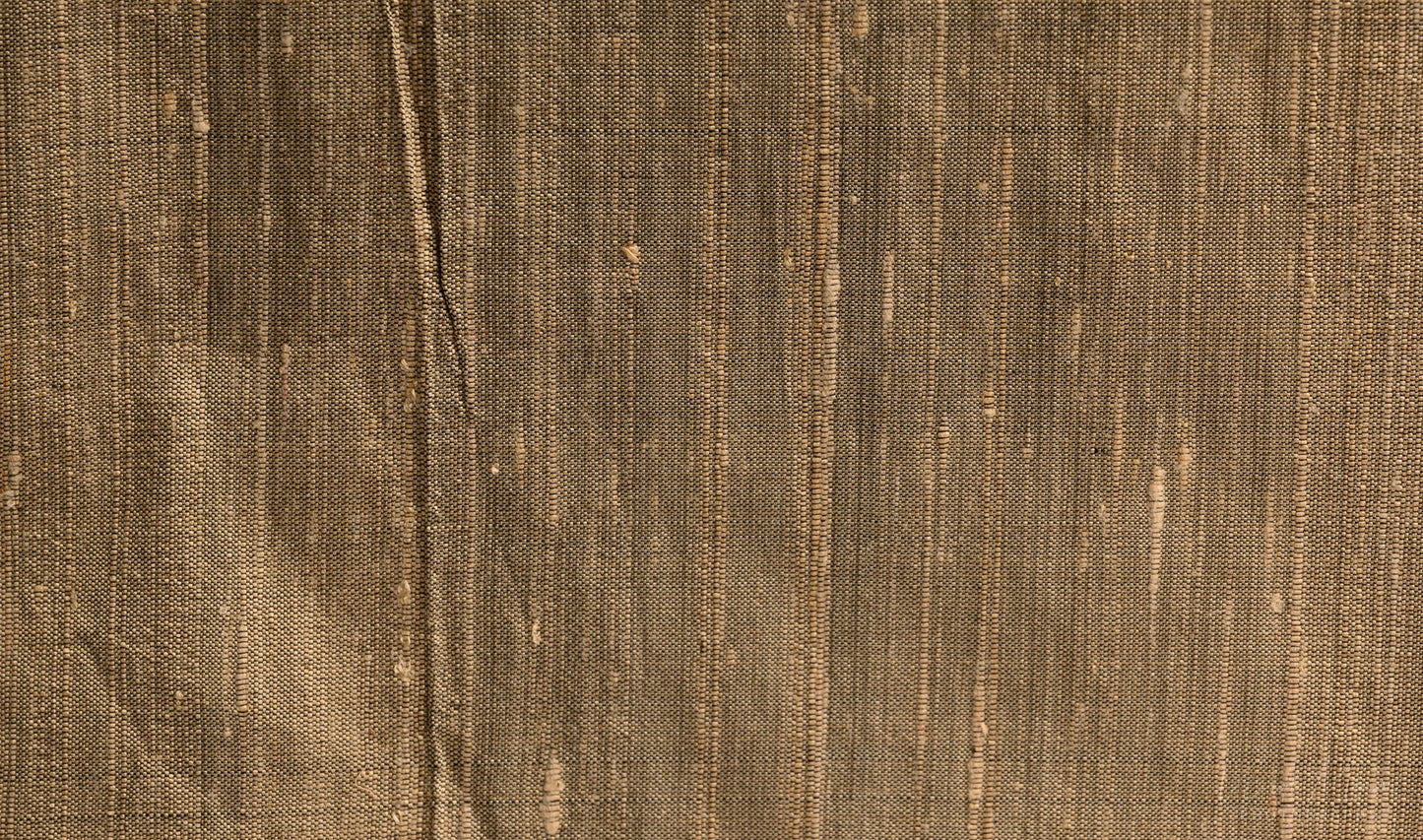 ANTIQUE BRONZE