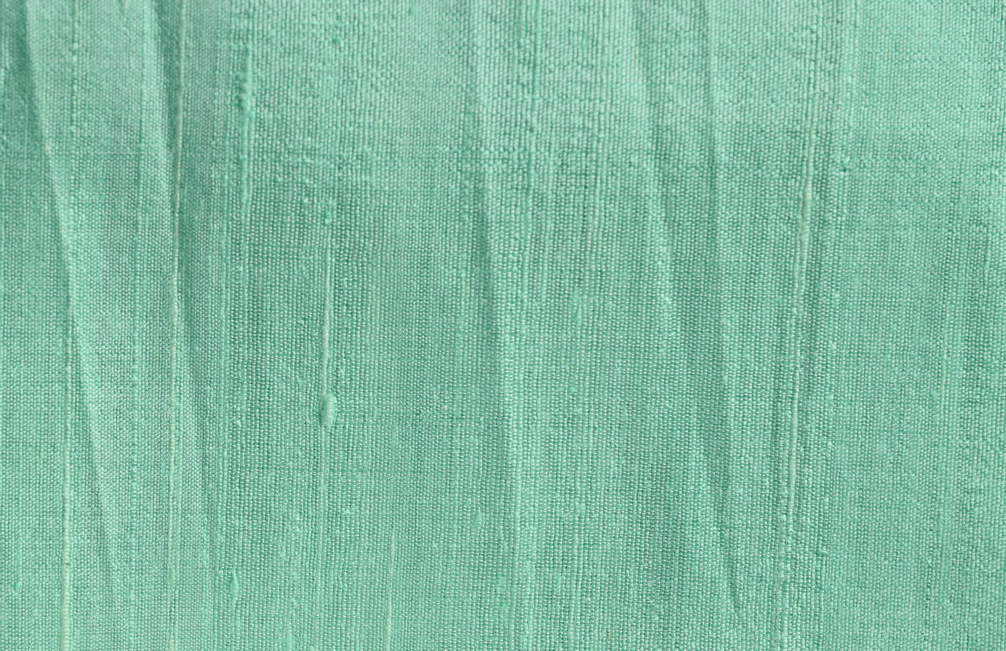 NEPTUNE GREEN