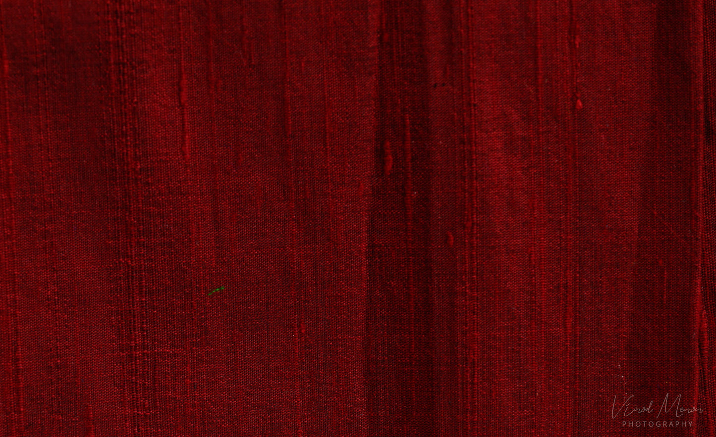 CABERNET