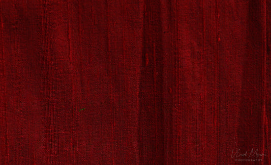 CABERNET