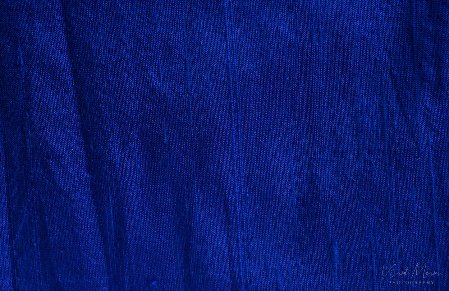 BELLWETHER BLUE