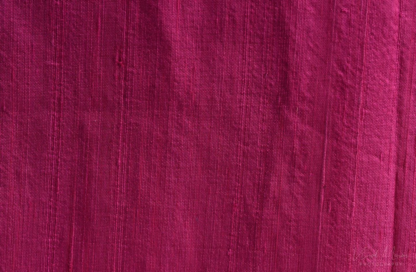 BEET RED