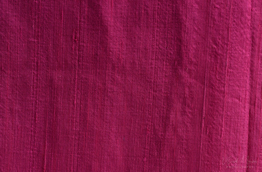 BEET RED