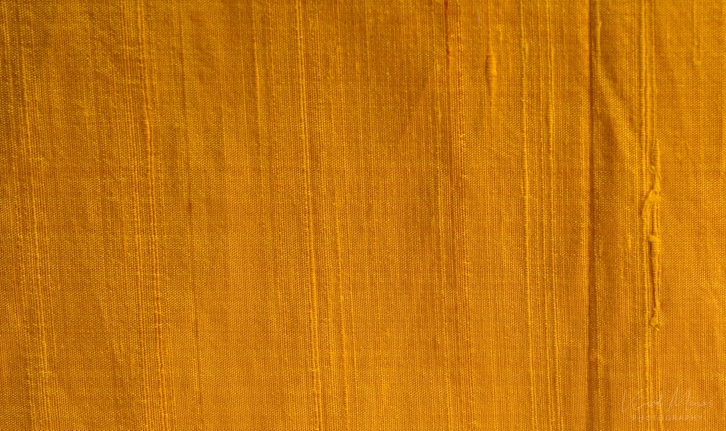 ORANGE PEPPER