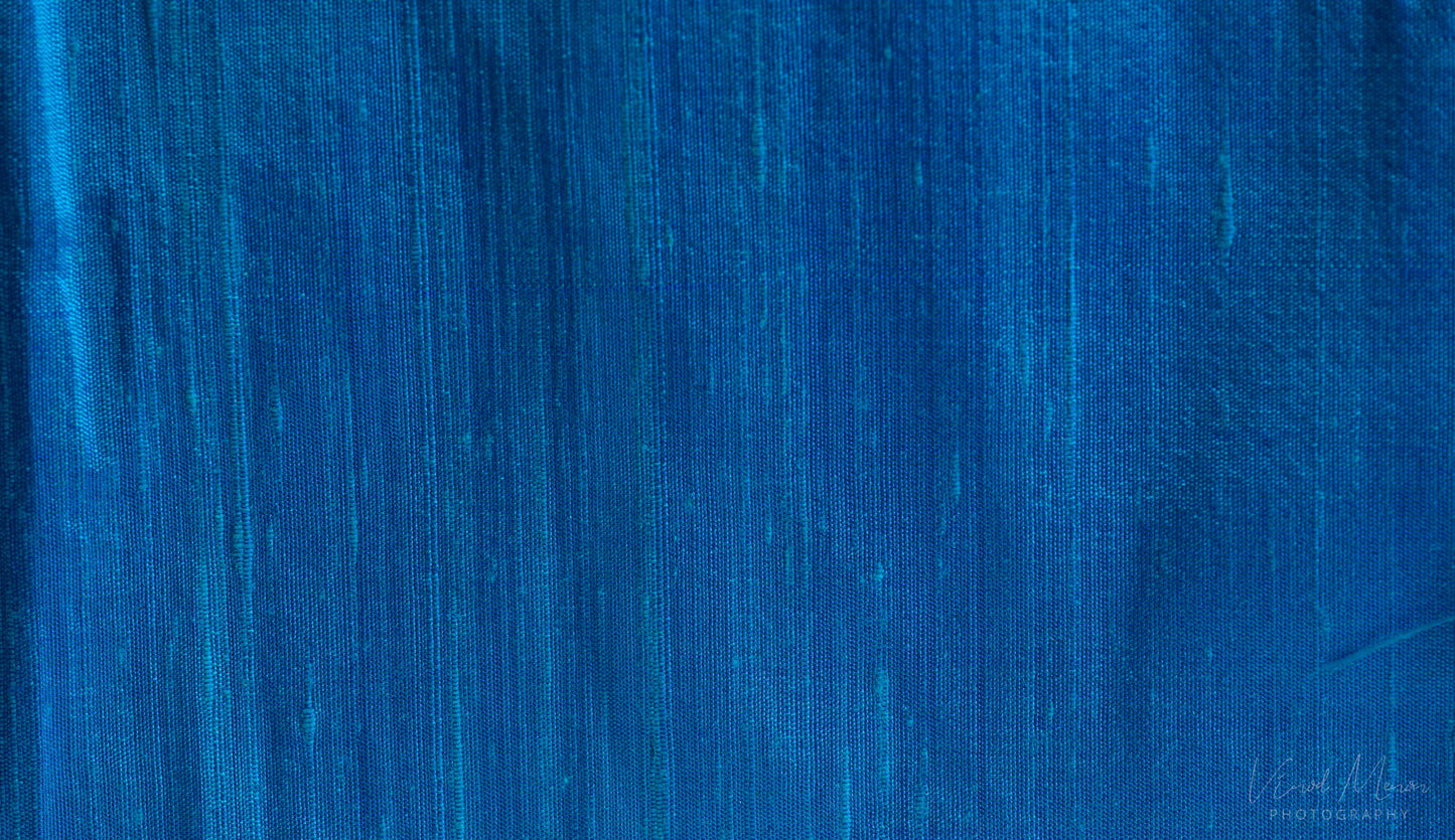 LAPIS BLUE
