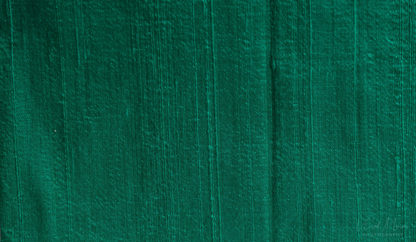 AVENTURINE