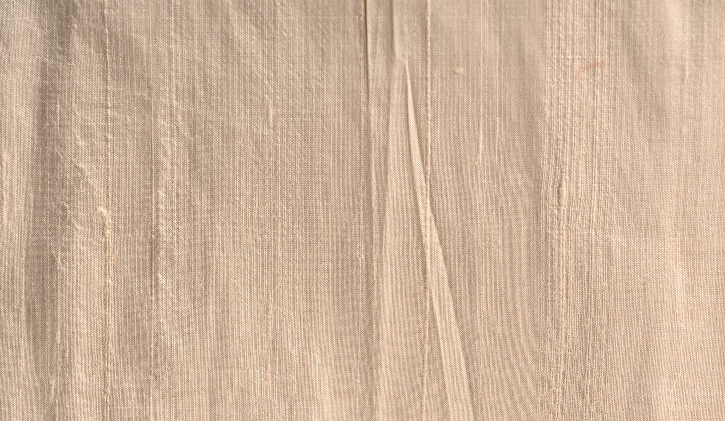 CUBAN SAND