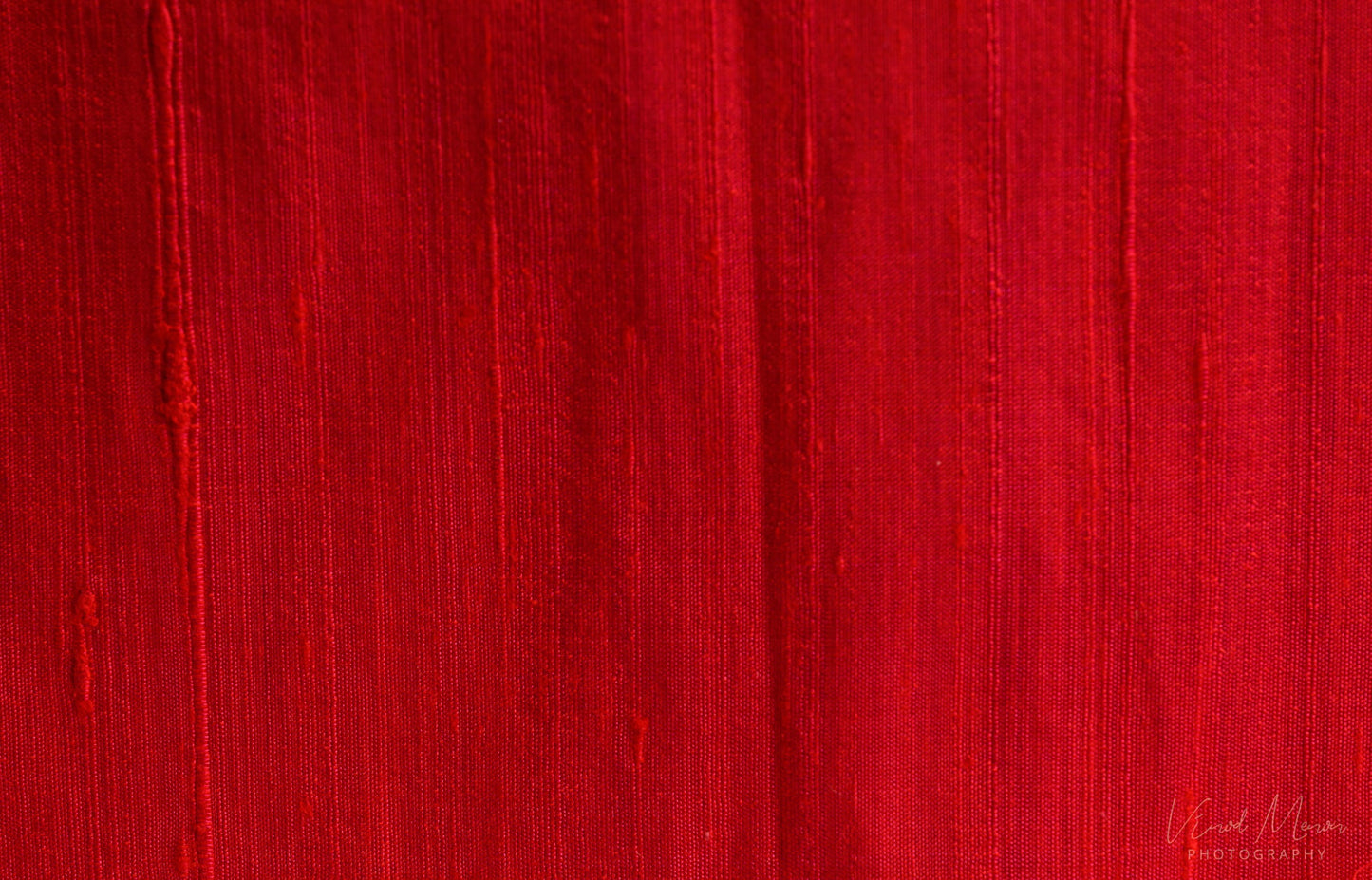 BARBADOS CHERRY