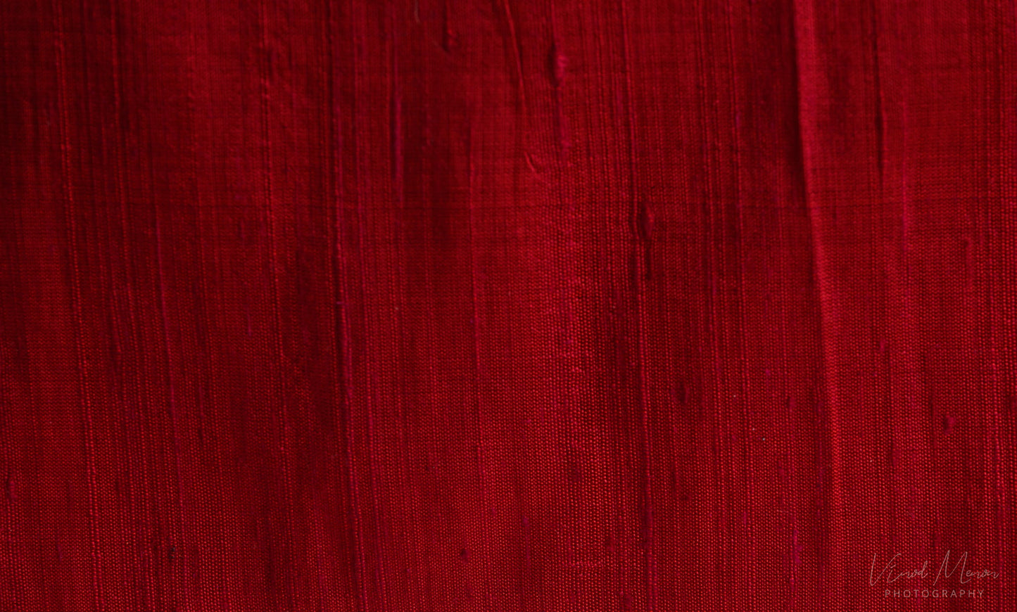 CARRIAGE RED