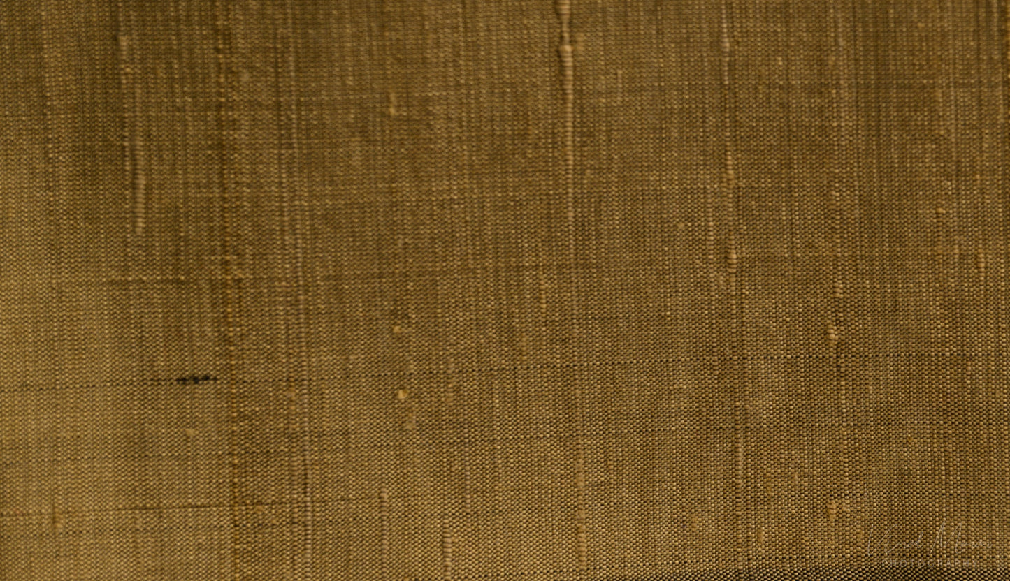 MONK'S ROBE
