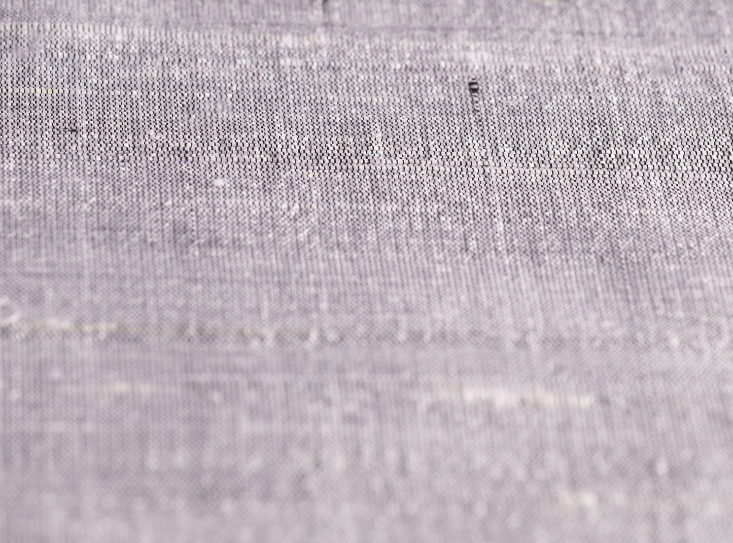 MIRAGE GRAY
