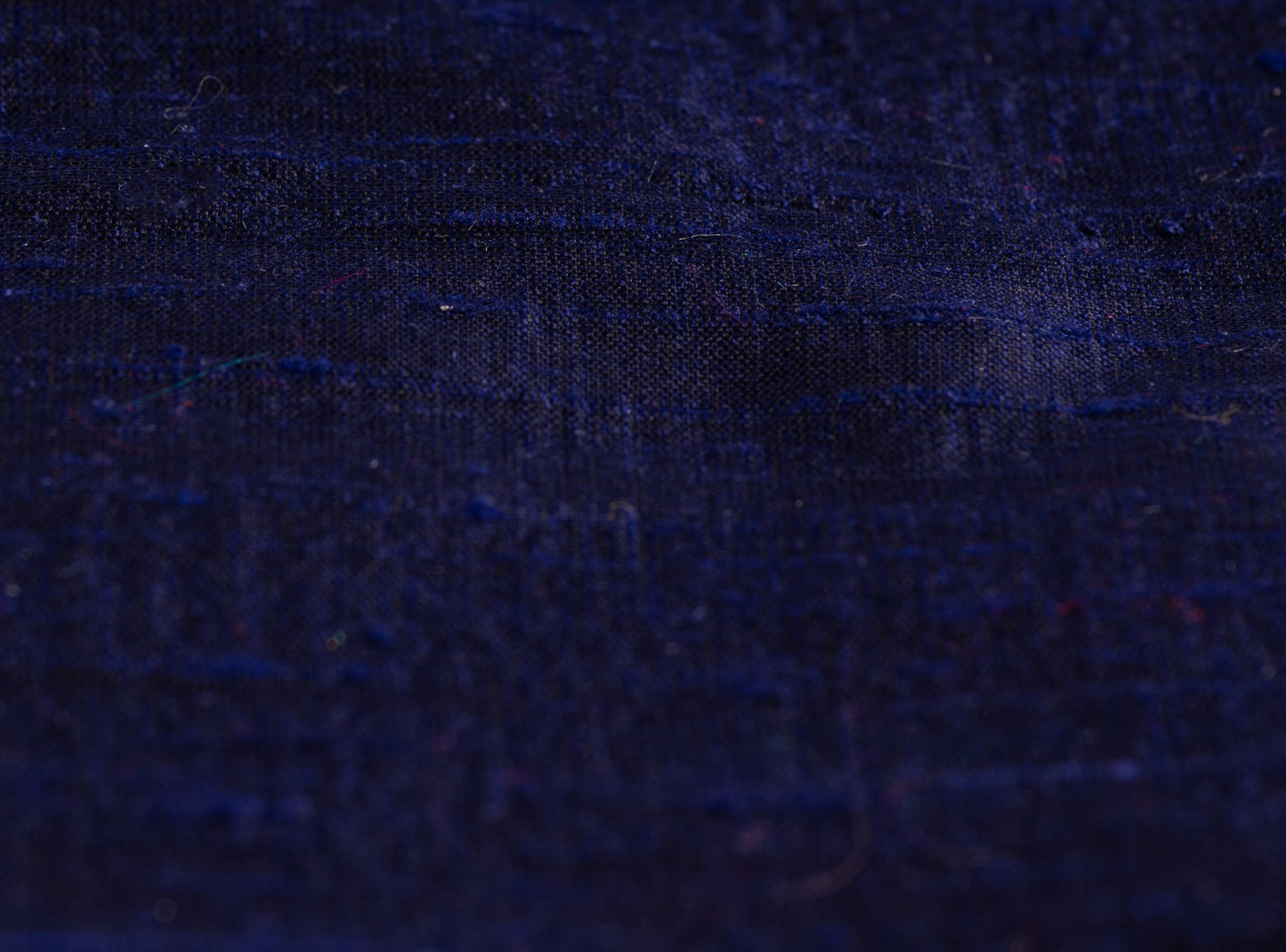MARITIME BLUE