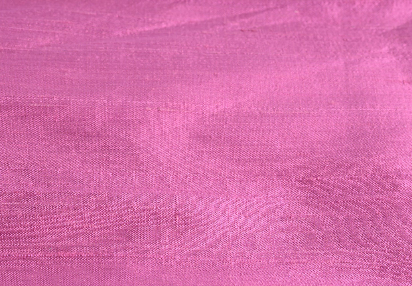 MEADOW MAUVE