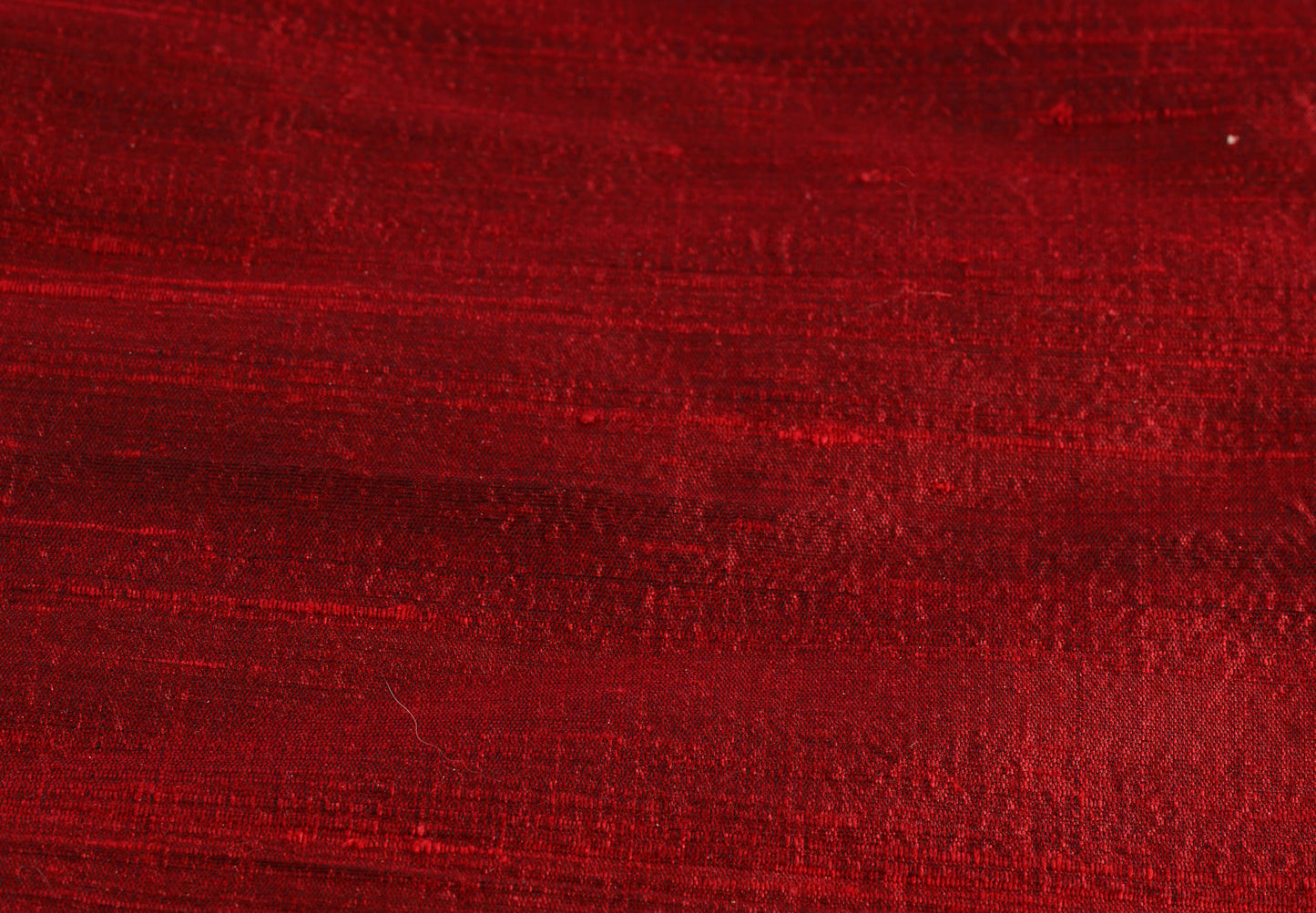 MAROON BANNER