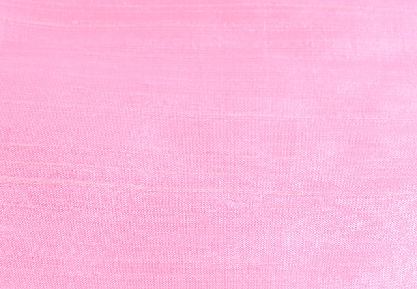 PINK FROSTING