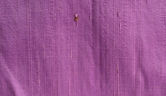 STRIKING PURPLE