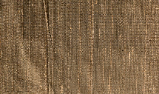 ANTIQUE BRONZE