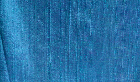 MEDITERRANEAN BLUE