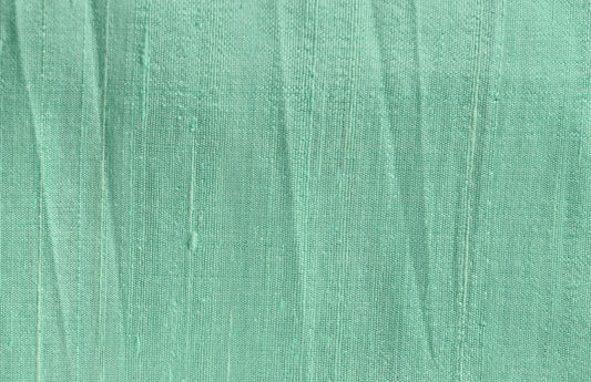 NEPTUNE GREEN