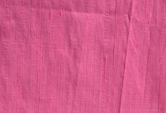 SHOCKING PINK