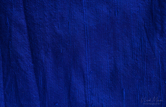 BELLWETHER BLUE