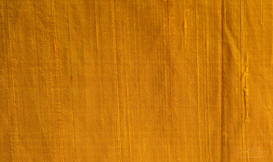 ORANGE PEPPER