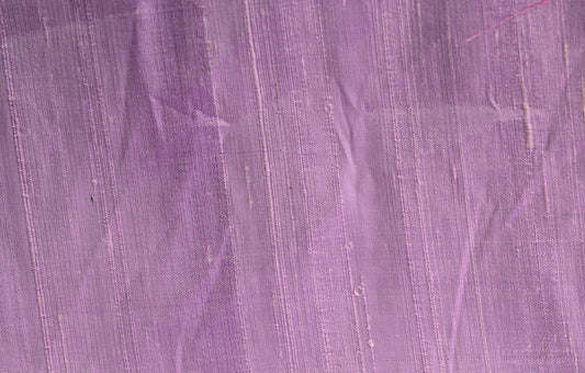 SMOKY GRAPE