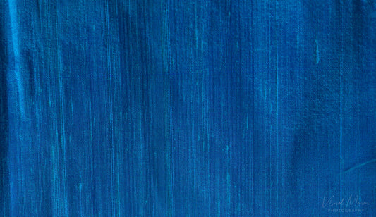 LAPIS BLUE