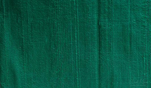 AVENTURINE