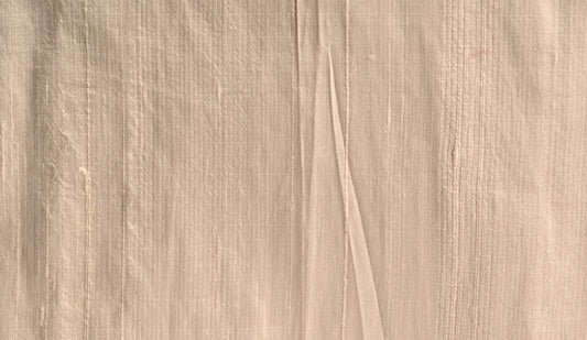 CUBAN SAND