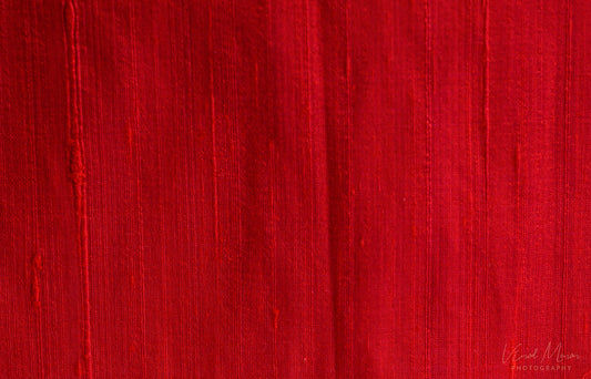 BARBADOS CHERRY
