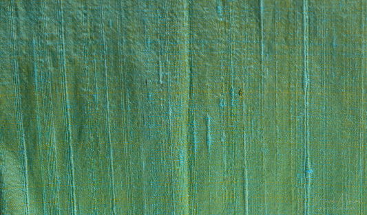 GREEN SPRUCE