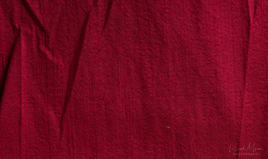 RED VELVET