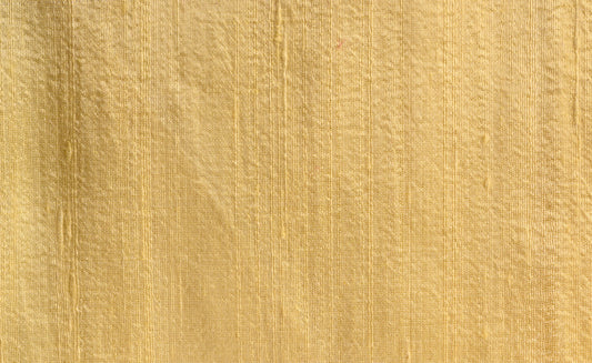 ANCIENT GRAIN
