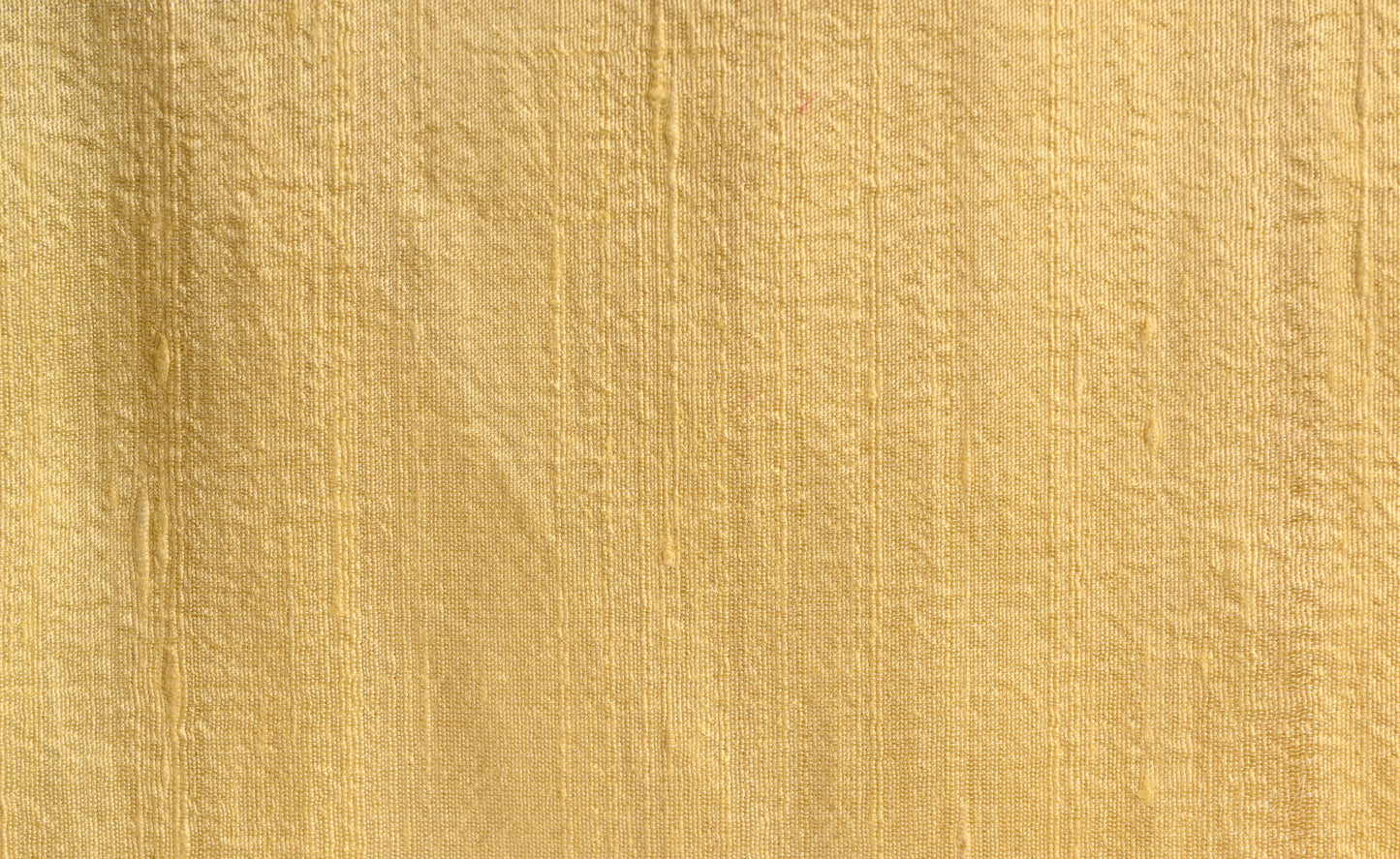 ANCIENT GRAIN