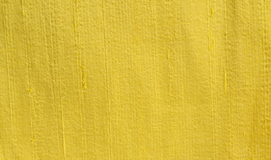 LEMON FIZZ