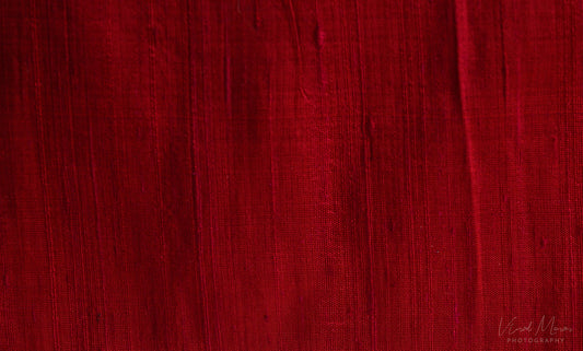 CARRIAGE RED