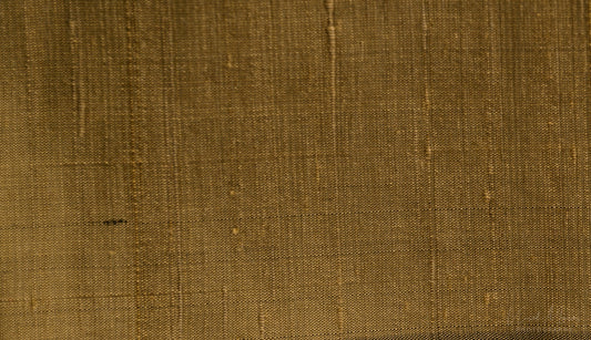 MONK'S ROBE