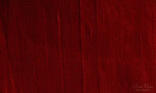 SCEPTRE RED