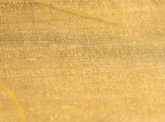 ANTIQUE GOLD