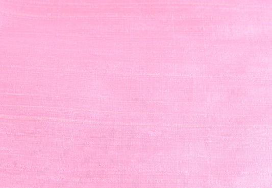 PINK FROSTING